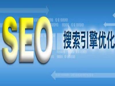グーグルの高速並べ替え技術とは？深層学習とアルゴリズムの融合