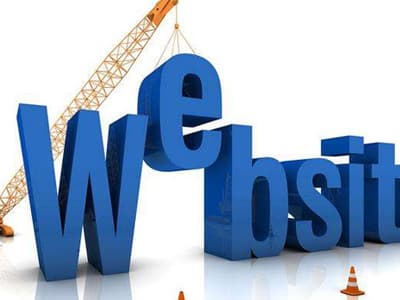最新のSEO戦略でGoogleランキングを劇的に改善する方法