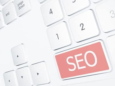 有料サービスがGoogle順位を左右する理由