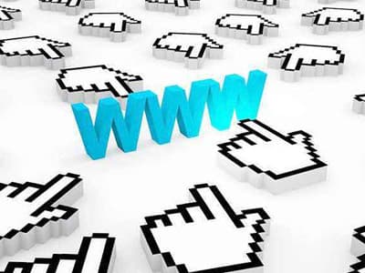 SEO戦略でGoogle1位を目指す10の必勝法