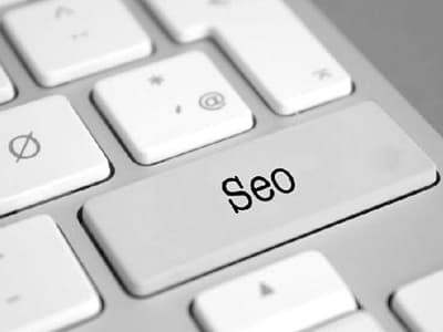 短時間でGoogleの検索結果上位を獲得するコツとは