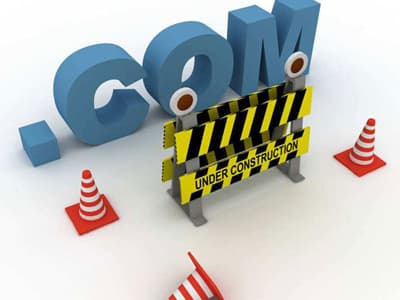 なぜグーグル検索結果の上位を占めることが重要なのか