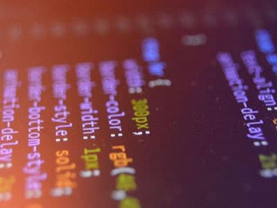SEO対策でウェブサイトの可視性を高める方法