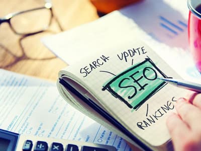 Googleランキングチェック方法で検索順位を一気に上げる秘訣