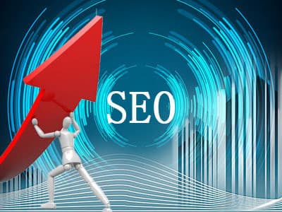 グーグルで競争相手を克服 ランキングを上げるための強力なSEO戦略