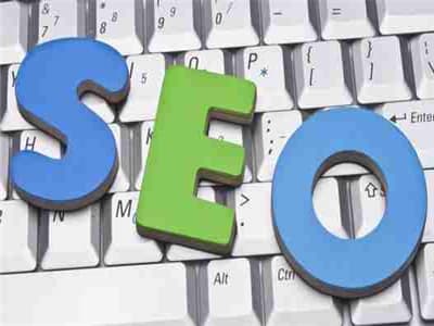 SEOとコンテンツマーケティングの融合：現代のデジタルマーケティングの鍵