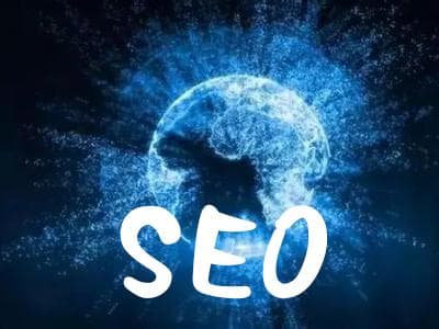 「Google SEOの最適化」戦略を磨くための10のステップ：サイトのランキングを上げる秘訣