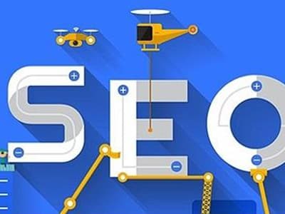 「グーグルでSEOを向上させるための戦略」を探求する10の議論