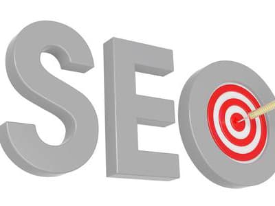 爆速増加！グーグルでサイトのSEOトラフィックを倍増させる10の強力な方法