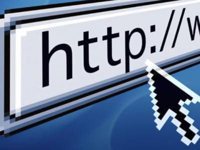グーグルの高速並べ替え技術：アルゴリズムの基礎と応用