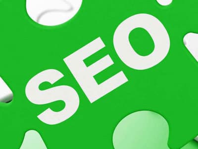 Googleが評価するSEO対策の最新トレンドは